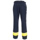 Tranemo Magma 562587 Flame Retardant Trousers