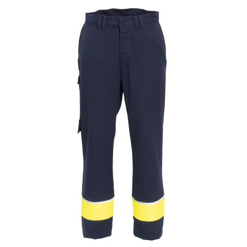 Tranemo Magma 562587 Flame Retardant Trousers