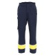 Tranemo Magma 562587 Flame Retardant Trousers