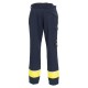 Tranemo Flame Retardant 562887 Ladies Trousers