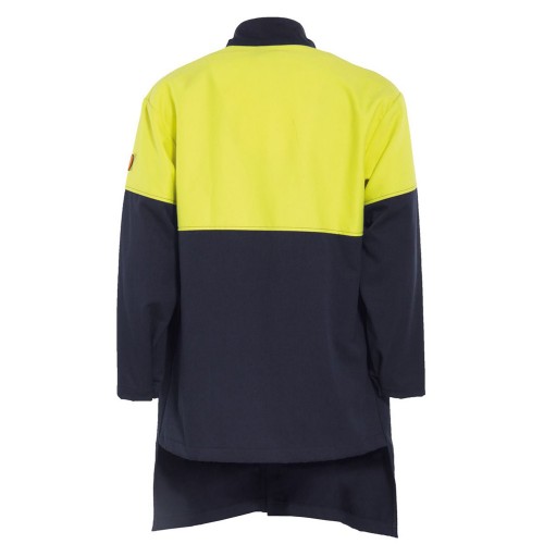 Tranemo Flame Retardant 563287 Coat