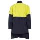 Tranemo Flame Retardant 563287 Coat