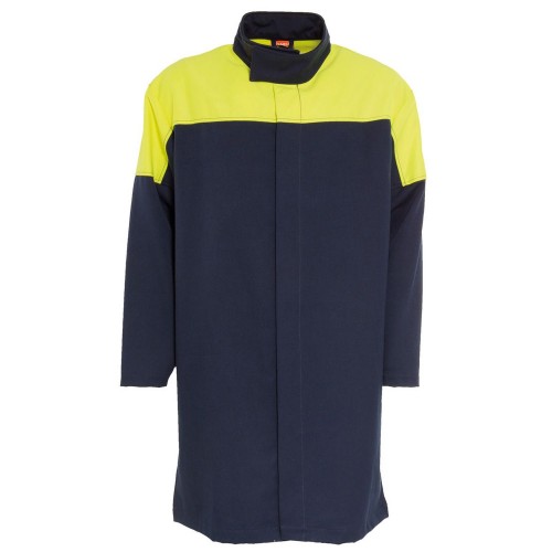 Tranemo Flame Retardant 563287 Coat