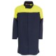 Tranemo Flame Retardant 563287 Coat