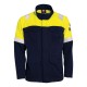 Tranemo Flame Retardant 563587 Jacket