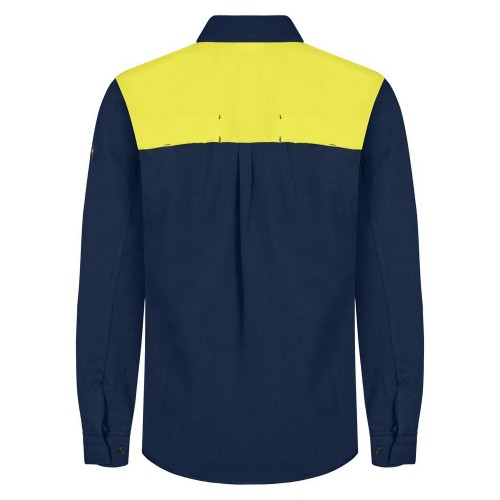 Tranemo Flame Retardant 567487 Shirt