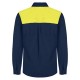 Tranemo Flame Retardant 567487 Shirt