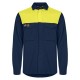 Tranemo Flame Retardant 567487 Shirt