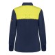 Tranemo Flame Retardant 567887 Ladies Shirt