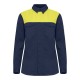 Tranemo Flame Retardant 567887 Ladies Shirt