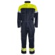 Tranemo Hi-Vis Flame Retardant 571088 Boilersuit