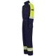 Tranemo Hi-Vis Flame Retardant 571688 Boilersuit