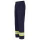 Tranemo Hi-Vis Flame Retardant 572688 Trousers