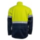 Tranemo Flame Retardant 573088 Jacket