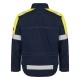 Tranemo Hi-Vis Flame Retardant 573688 Jacket