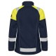 Tranemo Hi-Vis Flame Retardant 573988 Ladies Jacket