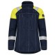 Tranemo Hi-Vis Flame Retardant 573988 Ladies Jacket