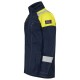 Tranemo Hi-Vis Flame Retardant 573988 Ladies Jacket