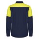 Tranemo Hi-Vis Flame Retardant 577486 Shirt