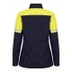 Tranemo Hi-Vis Flame Retardant 577991 Ladies Shirt