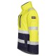 Tranemo Hi-Vis Flame Retardant 580281 Ladies Winter Jacket
