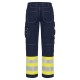 Tranemo  Hi-Vis Tera Flame Retardant 582181 Trousers