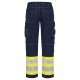 Tranemo Hi-Vis Flame Retardant 582881 Ladies Trousers