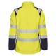 Tranemo Hi-Vis Flame Retardant 583881 Ladies Jacket