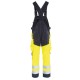 Tranemo Hi-Vis Flame Retardant 584981 Bib 'N' Brace