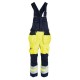 Tranemo Hi-Vis Flame Retardant 584981 Bib 'N' Brace