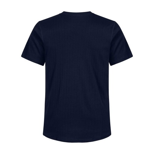 Tranemo Flame Retardant 590092 T-Shirt