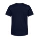 Tranemo Flame Retardant 590092 T-Shirt