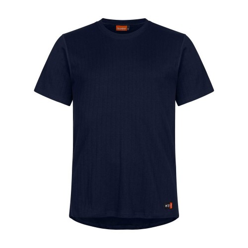 Tranemo Flame Retardant 590092 T-Shirt