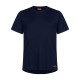 Tranemo Flame Retardant 590092 T-Shirt