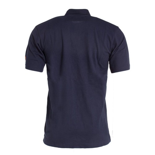 Tranemo Flame Retardant 590589 Polo Shirt
