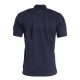 Tranemo Flame Retardant 590589 Polo Shirt