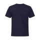 Tranemo Flame Retardant 590789 T-Shirt
