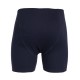 Tranemo Flame Retardant 591092 Boxer Shorts