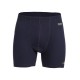 Tranemo Flame Retardant 591092 Boxer Shorts