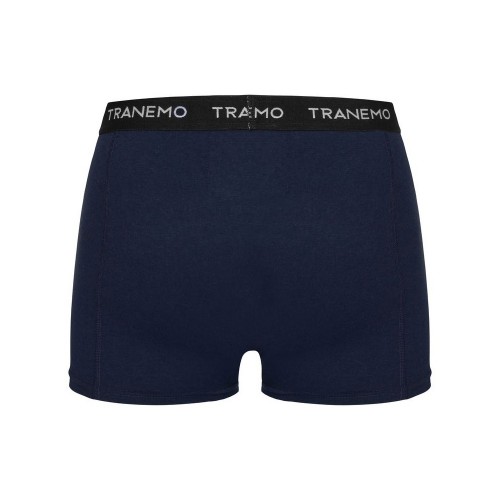 Tranemo Flame Retardant 591192 Boxer Shorts