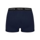 Tranemo Flame Retardant 591192 Boxer Shorts