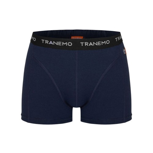 Tranemo Flame Retardant 591192 Boxer Shorts