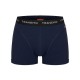 Tranemo Flame Retardant 591192 Boxer Shorts