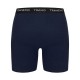 Tranemo Flame Retardant 591292 Long Boxer Shorts