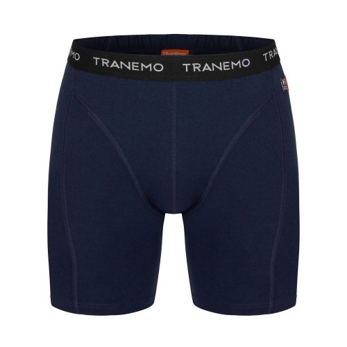 Tranemo Flame Retardant 591292 Long Boxer Shorts