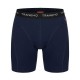 Tranemo Flame Retardant 591292 Long Boxer Shorts