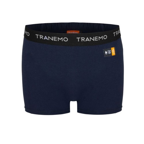 Tranemo Flame Retardant 591392 Ladies Boxer Shorts