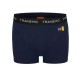Tranemo Flame Retardant 591392 Ladies Boxer Shorts