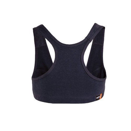 Tranemo Flame Retardant 591492 Sports Bra