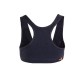 Tranemo Flame Retardant 591492 Sports Bra